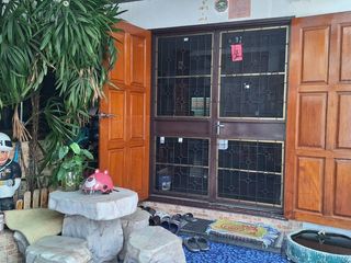 For sale 5 Beds house in Chom Thong, Bangkok