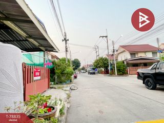 For sale 1 bed house in Ban Pho, Chachoengsao