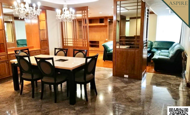 Wohnung zum Kauf mit 3 Zimmer in Watthana, Bangkok