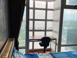 出租 2 卧室 公寓 在 Pak Kret, Nonthaburi