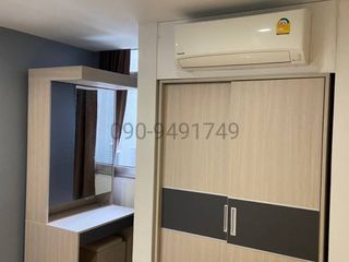 出租 2 卧室 公寓 在 Pak Kret, Nonthaburi