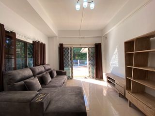 For rent 4 bedrooms house in San Sai, Chiang Mai