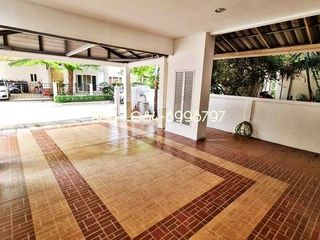 For sale 3 bed house in Mueang Nonthaburi, Nonthaburi