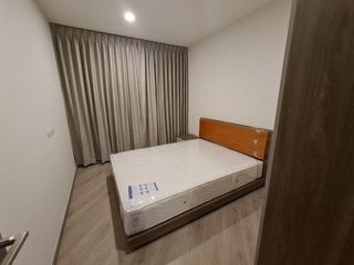 For rent 2 Beds condo in Bang Khen, Bangkok