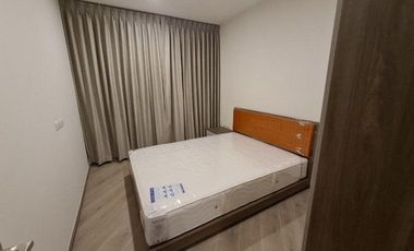 For rent 2 bed condo in Bang Khen, Bangkok