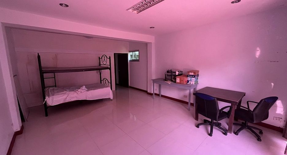For sale 3 bed hotel in Ko Samui, Surat Thani
