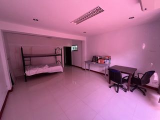 For sale 3 Beds hotel in Ko Samui, Surat Thani