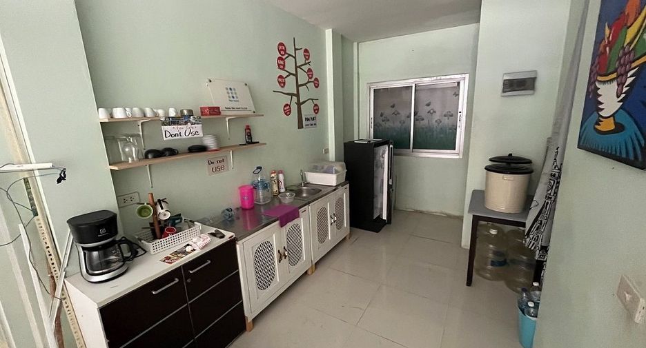 For sale 3 bedrooms hotel in Ko Samui, Surat Thani