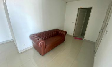 For rent そして for sale 3 ベッドルーム condo in Watthana, Bangkok
