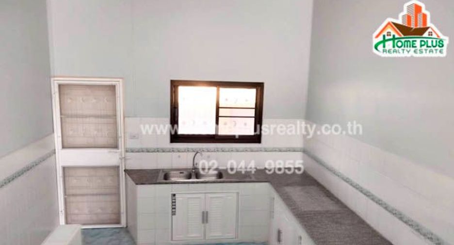 For sale 3 bedrooms house in Mueang Phitsanulok, Phitsanulok