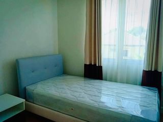 For sale 2 Beds condo in Bang Bua Thong, Nonthaburi