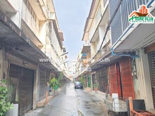 出售 3 卧室 商业空间 在 沙吞, 曼谷