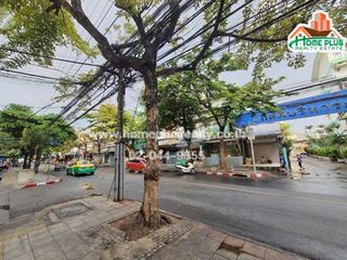 出售 3 卧室 商业空间 在 沙吞, 曼谷