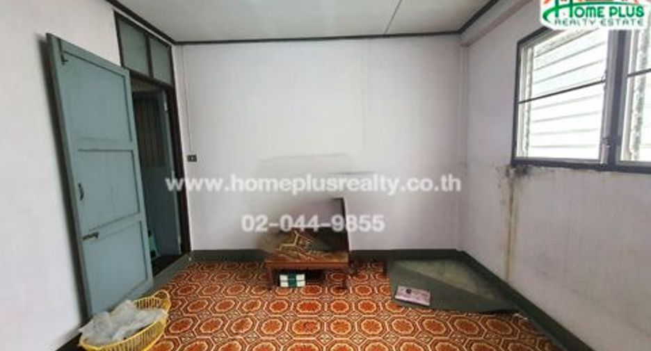 Gewerbefläche zum Kauf mit 3 Zimmer in Sathon, Bangkok