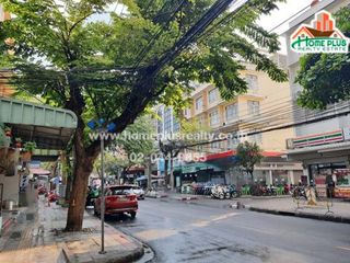 出售 3 卧室 商业空间 在 沙吞, 曼谷