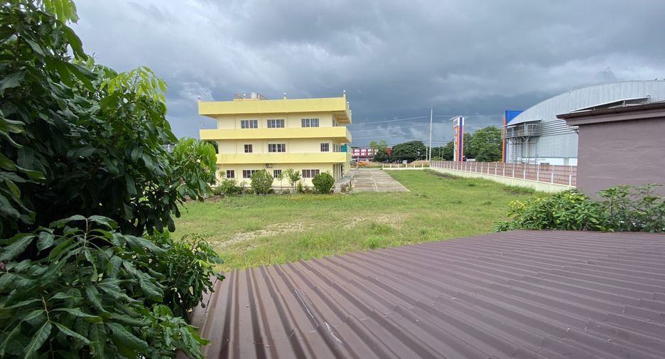 For rent 3 bedrooms house in San Sai, Chiang Mai