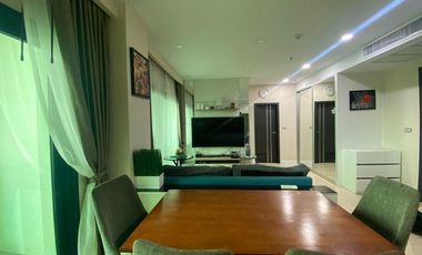 Аренда и продажа 2 спальни кондо в Банг Ламунг, Чонбури