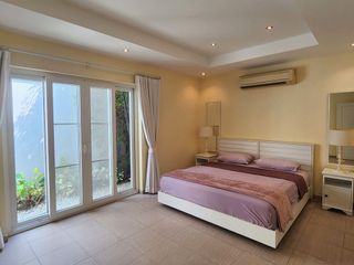 出售 2 卧室 独立屋 在 Bang Lamung, Chon Buri