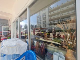 For sale 1 bed office in Klaeng, Rayong