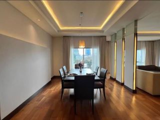 ให้เช่า 4 ห้องนอน คอนโด ใน ปทุมวัน, กรุงเทพฯ