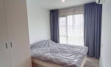 出租 和 出售 公寓 公寓 在 Mueang Samut Prakan, Samut Prakan