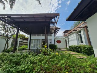 Haus zum Kauf mit 2 Zimmer in Klaeng, Rayong
