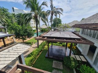 Haus zum Kauf mit 2 Zimmer in Klaeng, Rayong