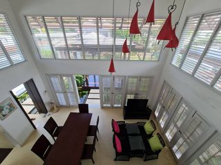 Haus zum Kauf mit 2 Zimmer in Klaeng, Rayong