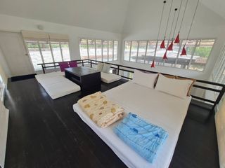Haus zum Kauf mit 2 Zimmer in Klaeng, Rayong
