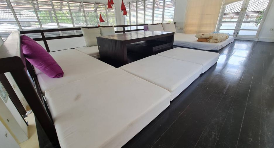 Casa en venta de 2 habitaciones en Klaeng, Rayong