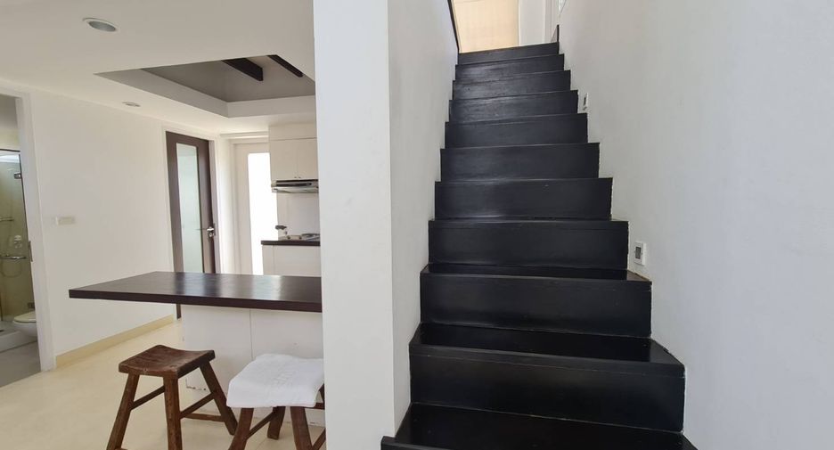 Casa en venta de 2 habitaciones en Klaeng, Rayong