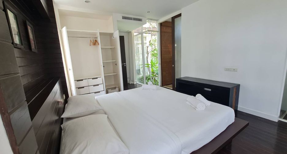 Casa en venta de 2 habitaciones en Klaeng, Rayong