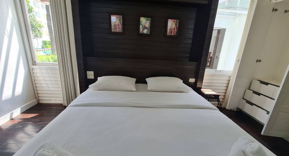 Casa en venta de 2 habitaciones en Klaeng, Rayong