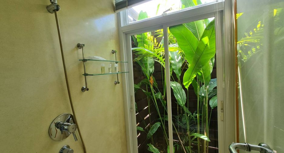 Casa en venta de 2 habitaciones en Klaeng, Rayong
