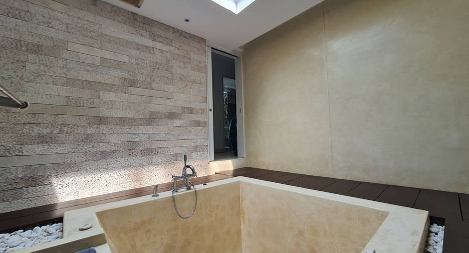 Casa en venta de 2 habitaciones en Klaeng, Rayong