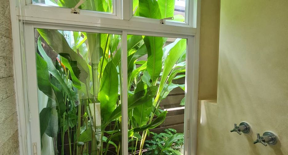 Casa en venta de 2 habitaciones en Klaeng, Rayong