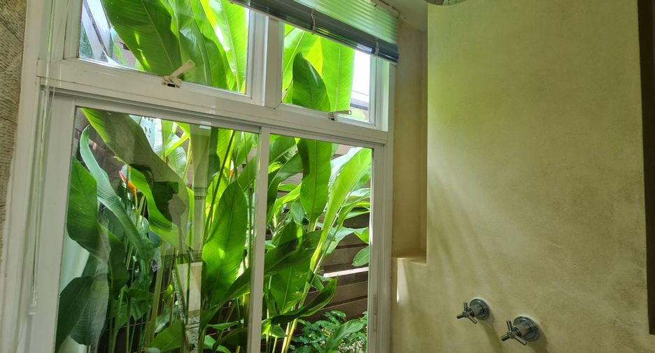 Casa en venta de 2 habitaciones en Klaeng, Rayong