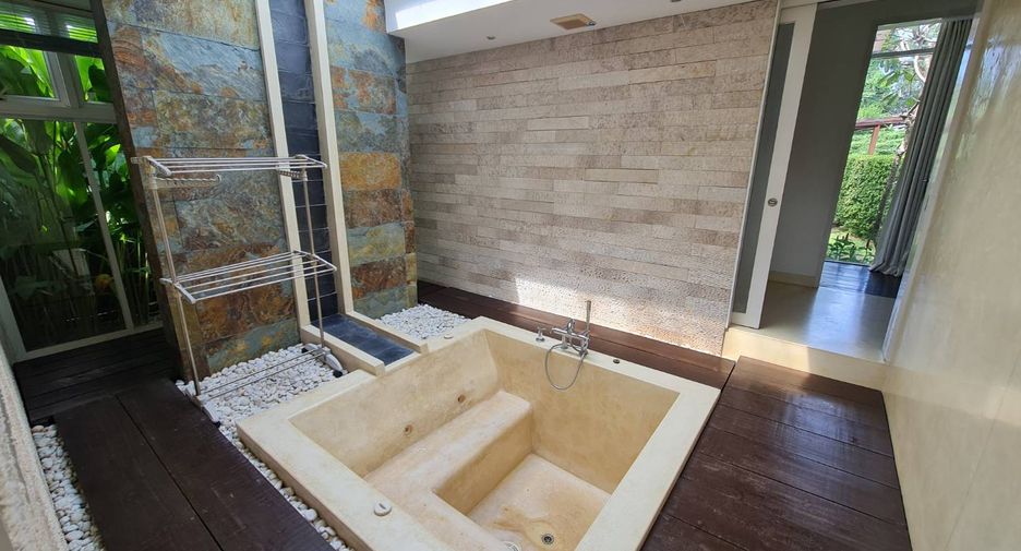 Casa en venta de 2 habitaciones en Klaeng, Rayong