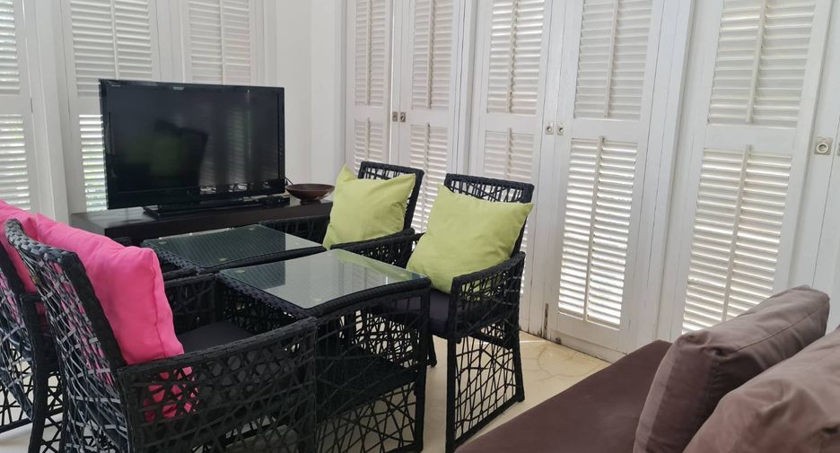 Casa en venta de 2 habitaciones en Klaeng, Rayong
