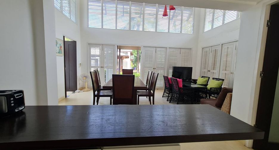 Casa en venta de 2 habitaciones en Klaeng, Rayong