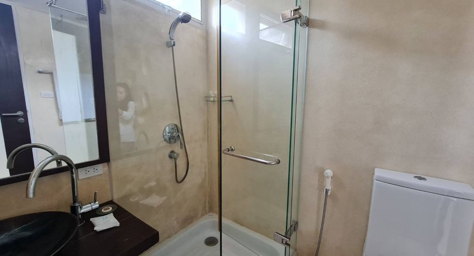 Casa en venta de 2 habitaciones en Klaeng, Rayong