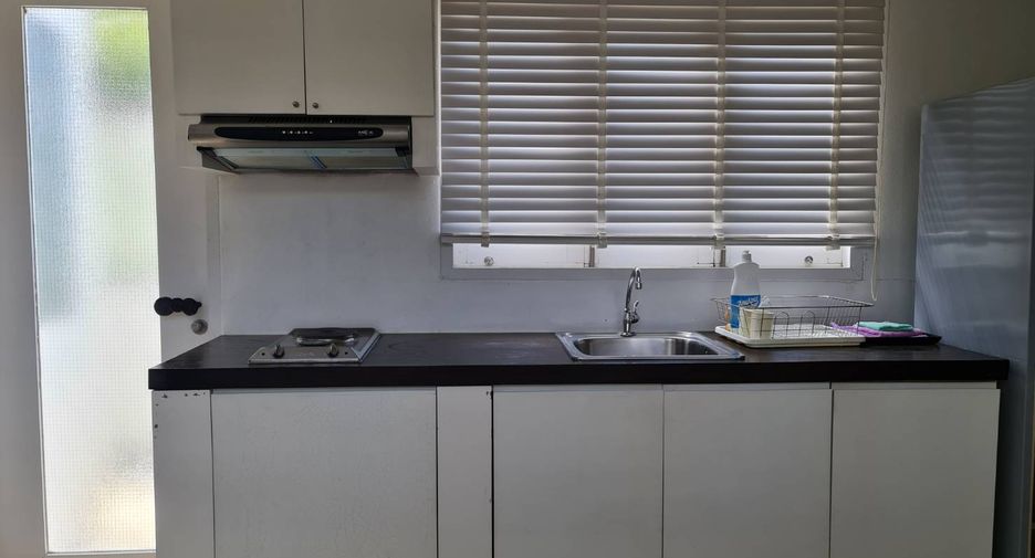 Casa en venta de 2 habitaciones en Klaeng, Rayong