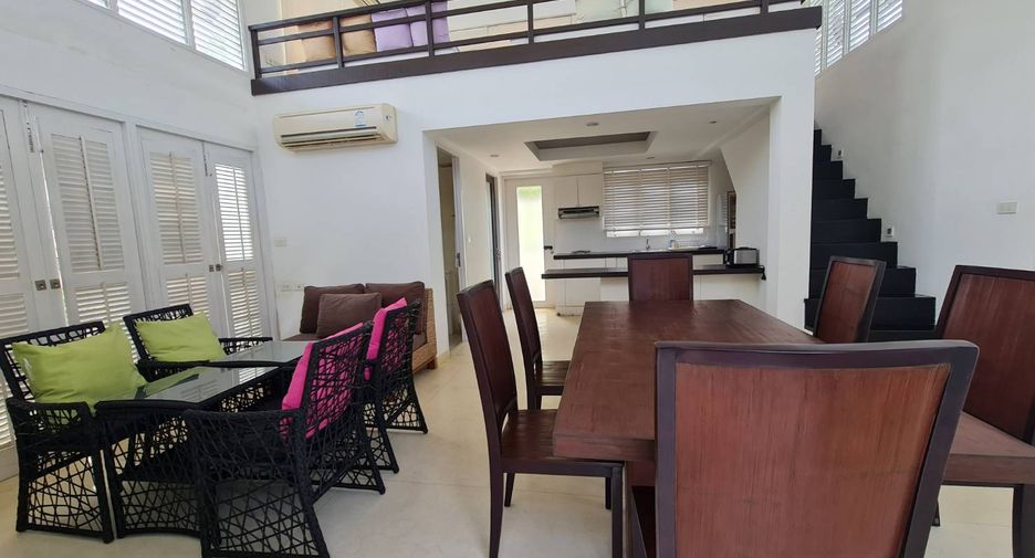 Casa en venta de 2 habitaciones en Klaeng, Rayong