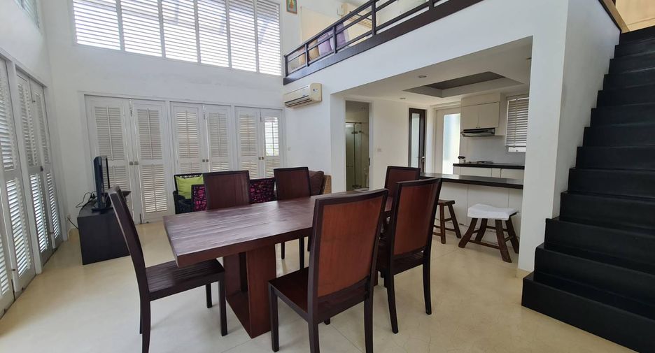 Casa en venta de 2 habitaciones en Klaeng, Rayong
