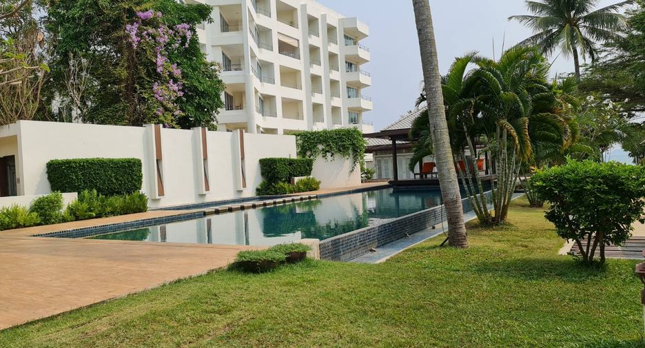 Casa en venta de 2 habitaciones en Klaeng, Rayong