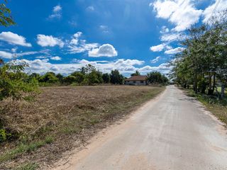 ขาย ที่ดิน ใน เมืองอุบลราชธานี, อุบลราชธานี