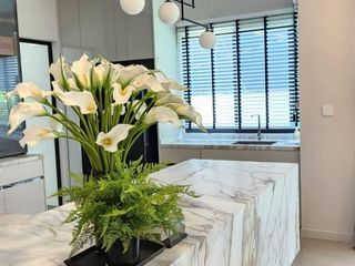 For rent 4 bed house in Bang Phli, Samut Prakan