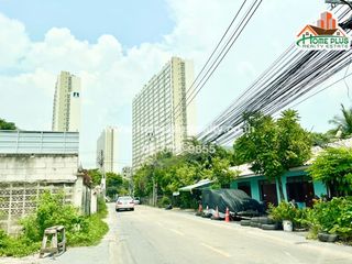 Продажа 8 спальни дом в Буенг Кум, Бангкок