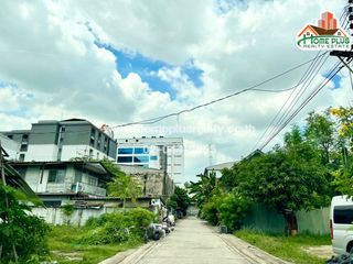 Продажа 8 спальни дом в Буенг Кум, Бангкок