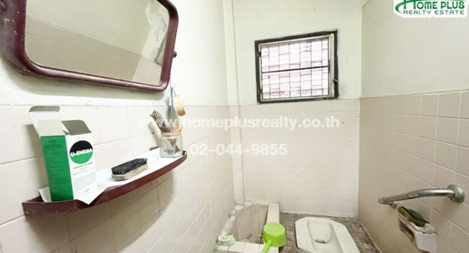 For sale 8 ベッドルーム house in Bueng Kum, Bangkok